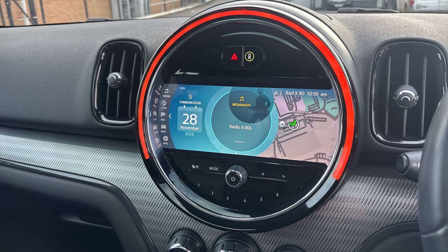 Used MINI Countryman 2021 for sale - 76755271: Photo 31