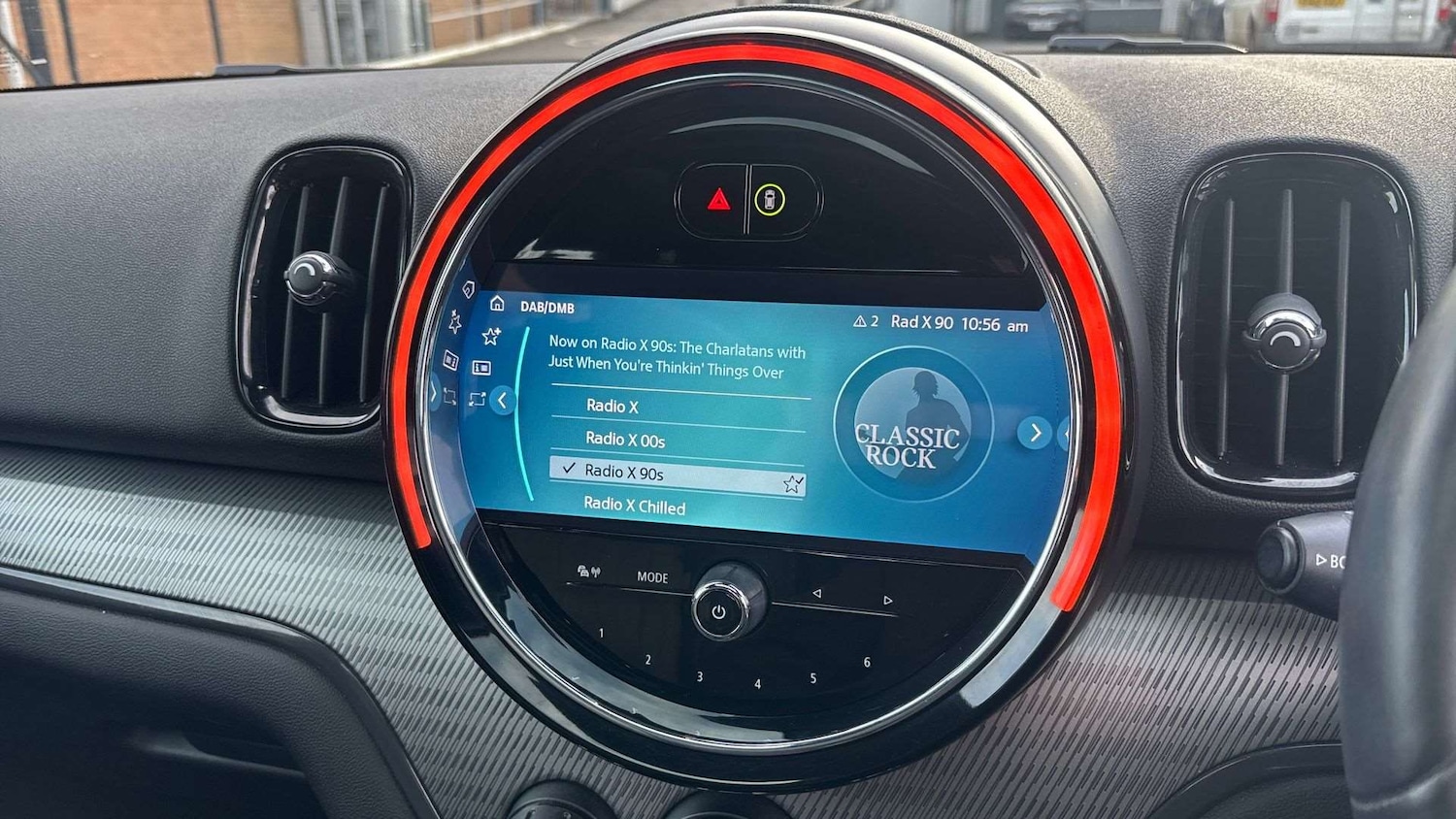 Used MINI Countryman 2021 for sale - 76755271: Photo 32