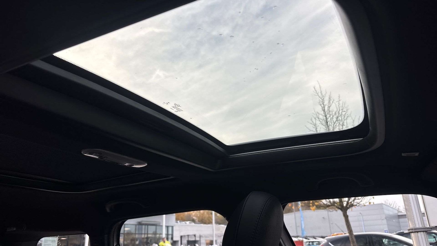 Used MINI Countryman 2021 for sale - 76755271: Photo 34