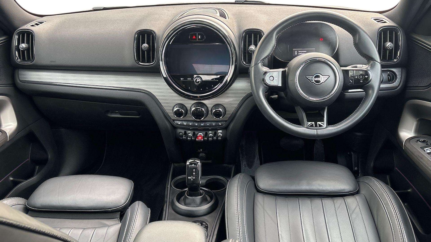 Used MINI Countryman 2021 for sale - 76755271: Photo 6