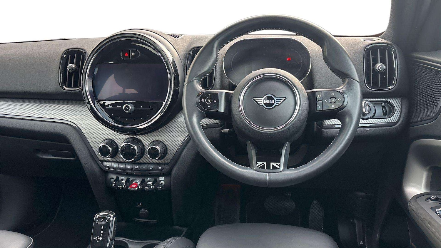 Used MINI Countryman 2021 for sale - 76755271: Photo 7