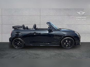 Used MINI Cooper 2025 for sale - 79118022: Photo