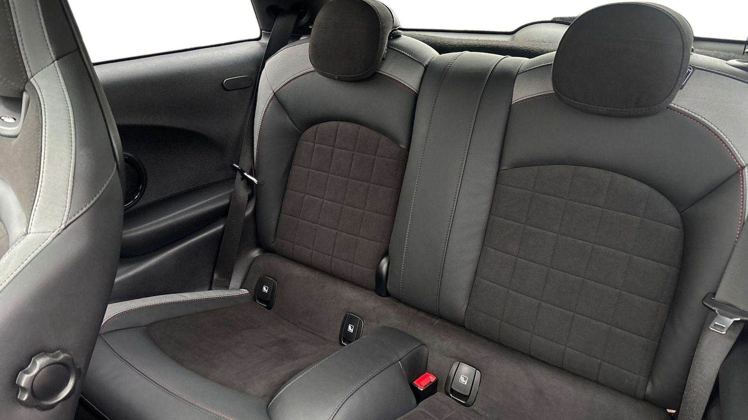 Used MINI Hatch 2023 for sale - 77333916: Photo 14