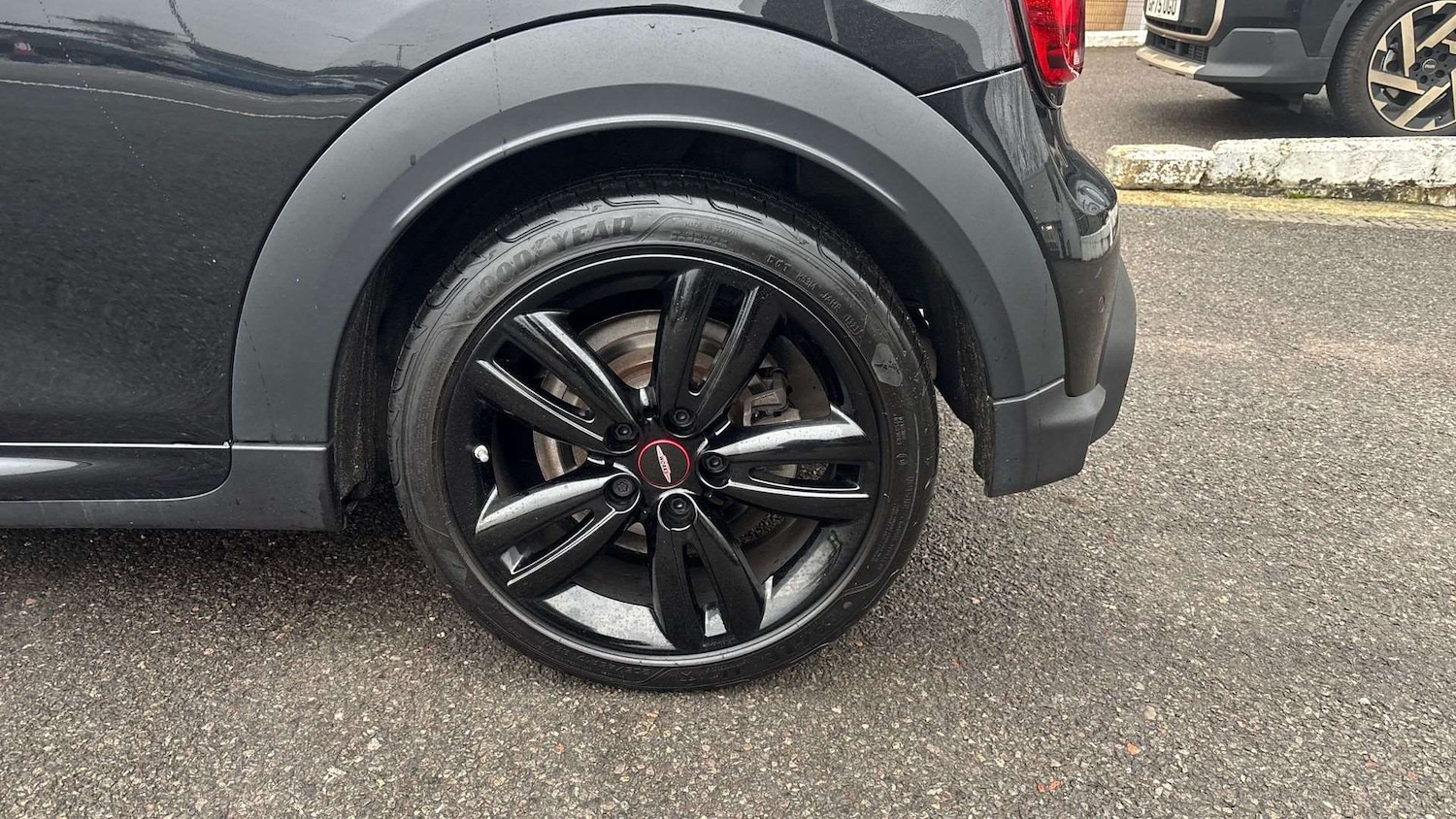 Used MINI Hatch 2023 for sale - 77333916: Photo 16