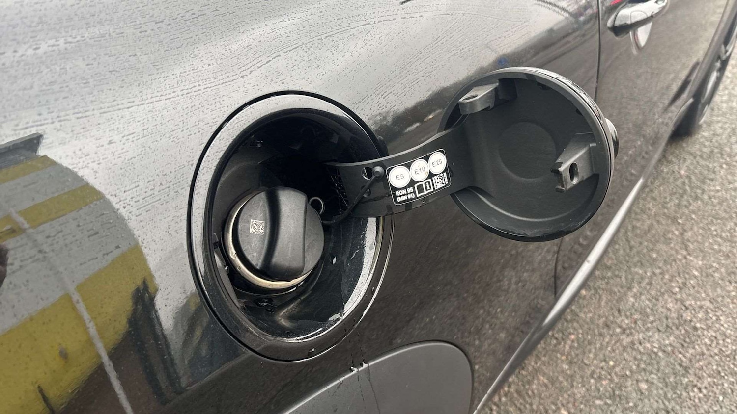 Used MINI Hatch 2023 for sale - 77333916: Photo 25