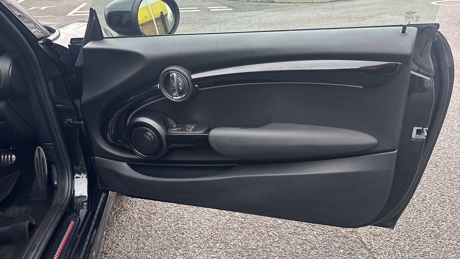 Used MINI Hatch 2023 for sale - 77333916: Photo 27