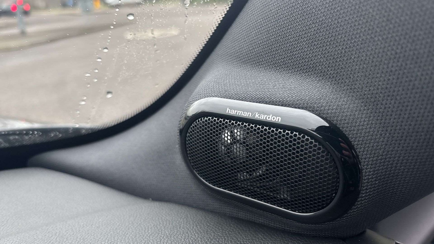 Used MINI Hatch 2023 for sale - 77333916: Photo 34