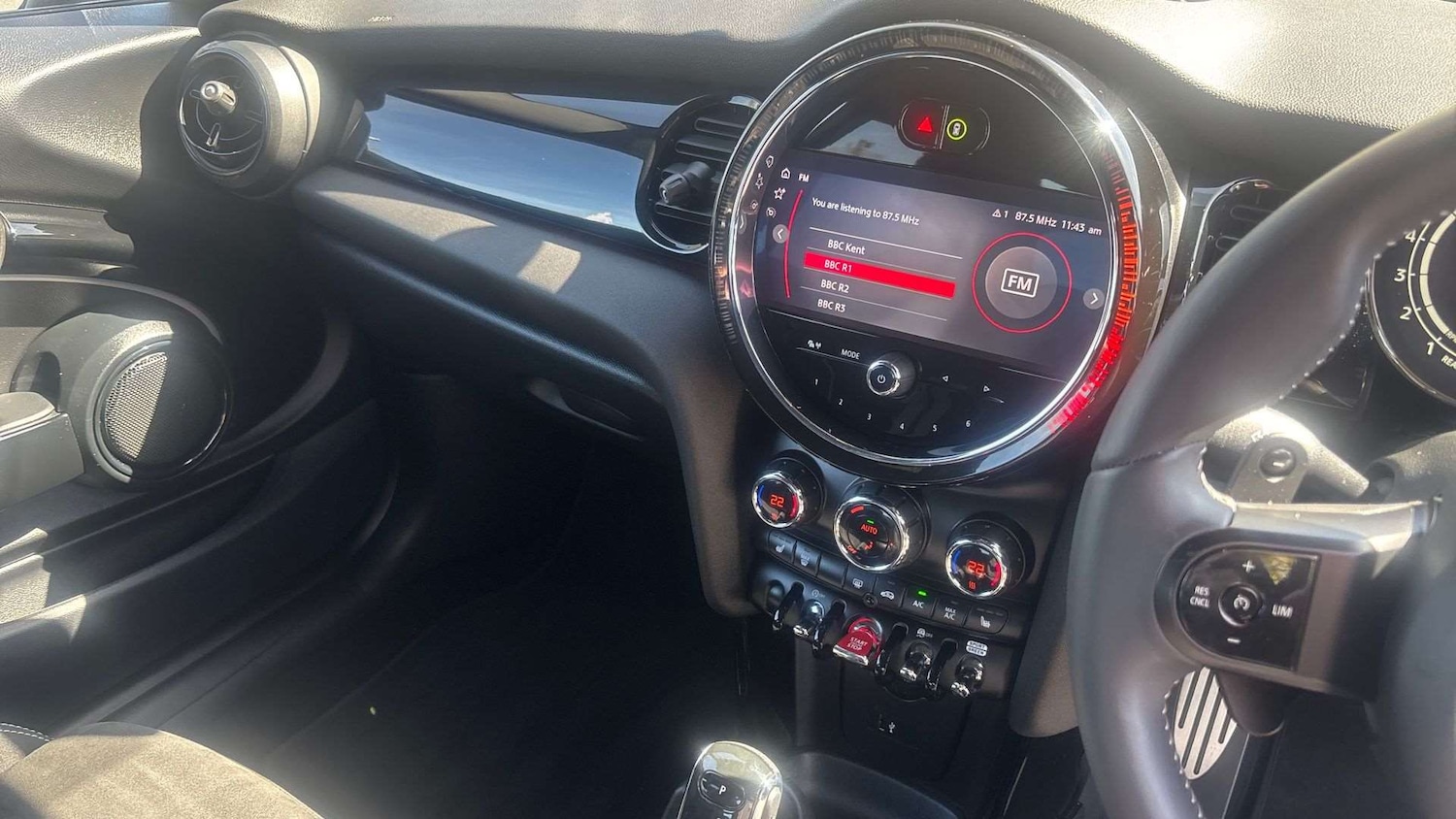 Used MINI Hatch 2023 for sale - 78187987: Photo 10