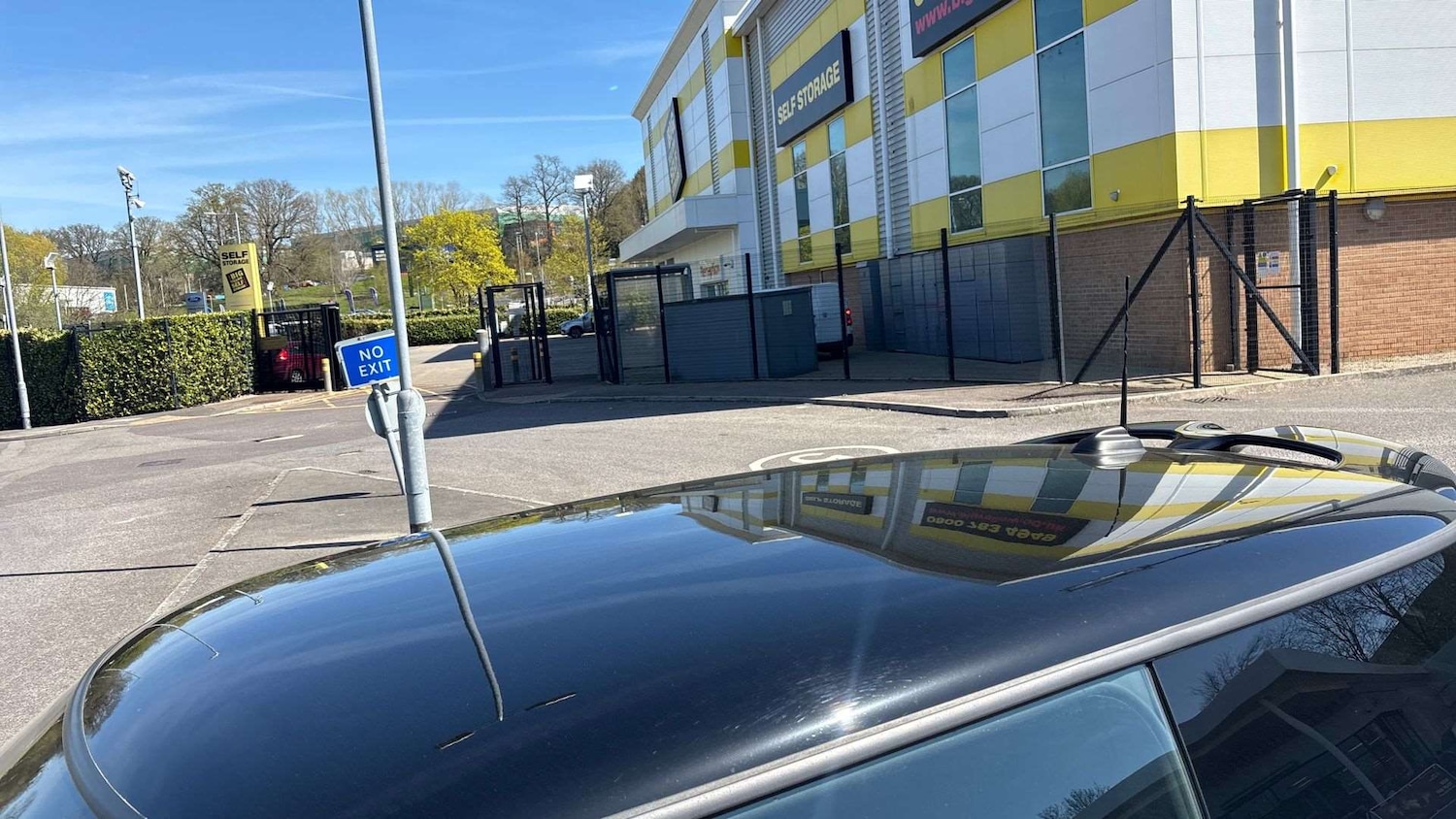 Used MINI Hatch 2023 for sale - 78187987: Photo 19