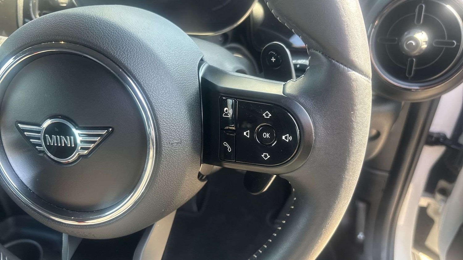 Used MINI Hatch 2023 for sale - 78187987: Photo 23