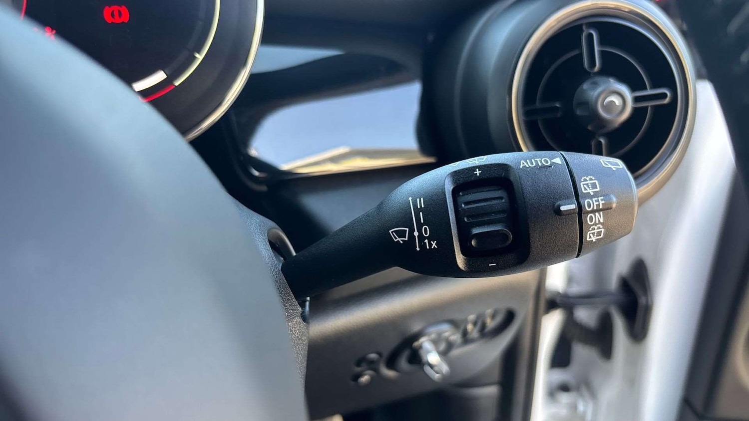 Used MINI Hatch 2023 for sale - 78187987: Photo 30