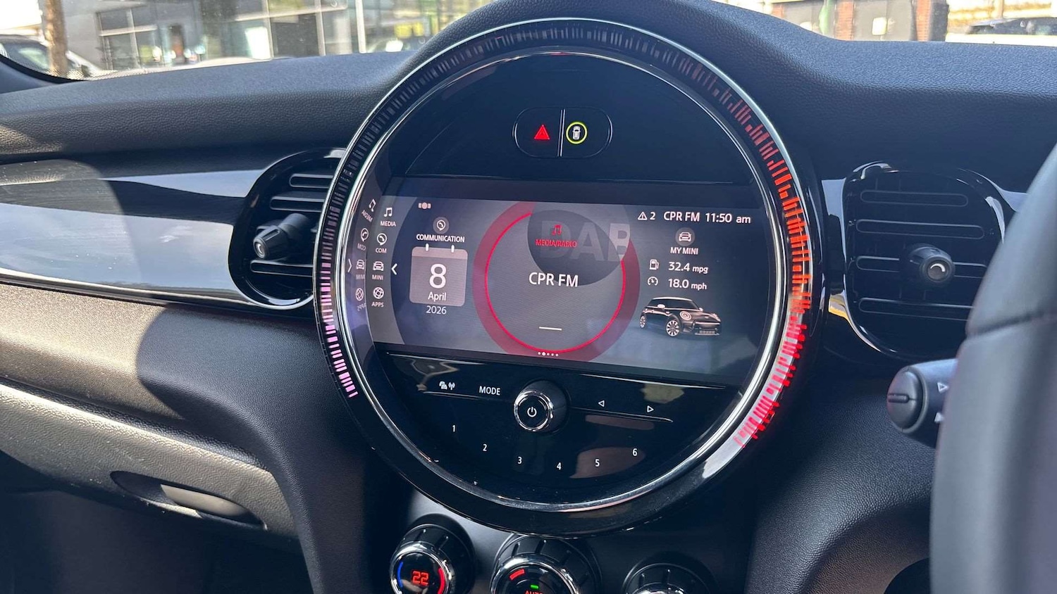 Used MINI Hatch 2023 for sale - 78187987: Photo 31
