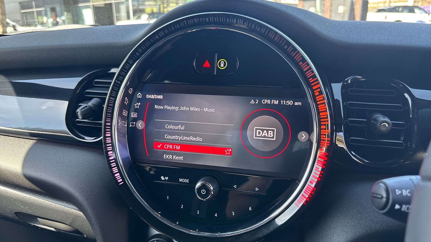 Used MINI Hatch 2023 for sale - 78187987: Photo 32