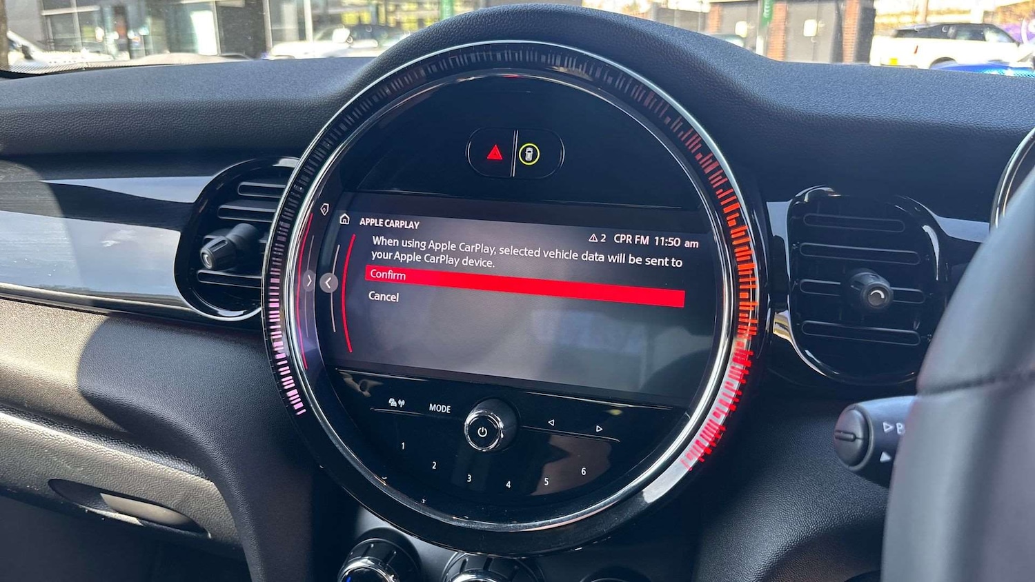 Used MINI Hatch 2023 for sale - 78187987: Photo 33