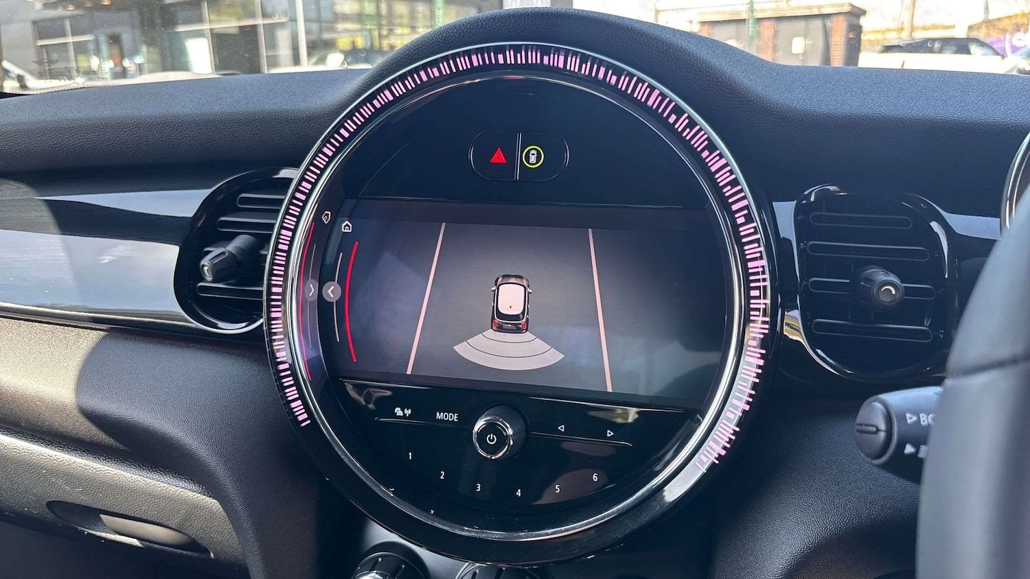 Used MINI Hatch 2023 for sale - 78187987: Photo 34