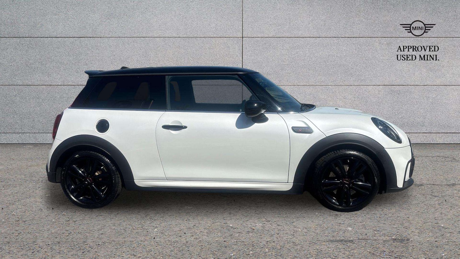 Used MINI Hatch 2023 for sale - 78187987: Photo 4