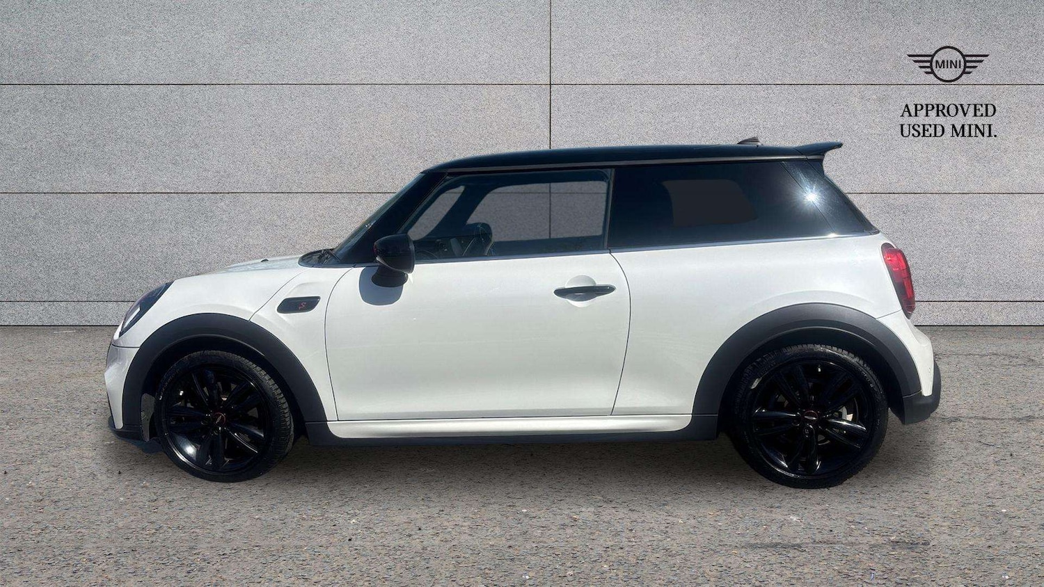 Used MINI Hatch 2023 for sale - 78187987: Photo 5