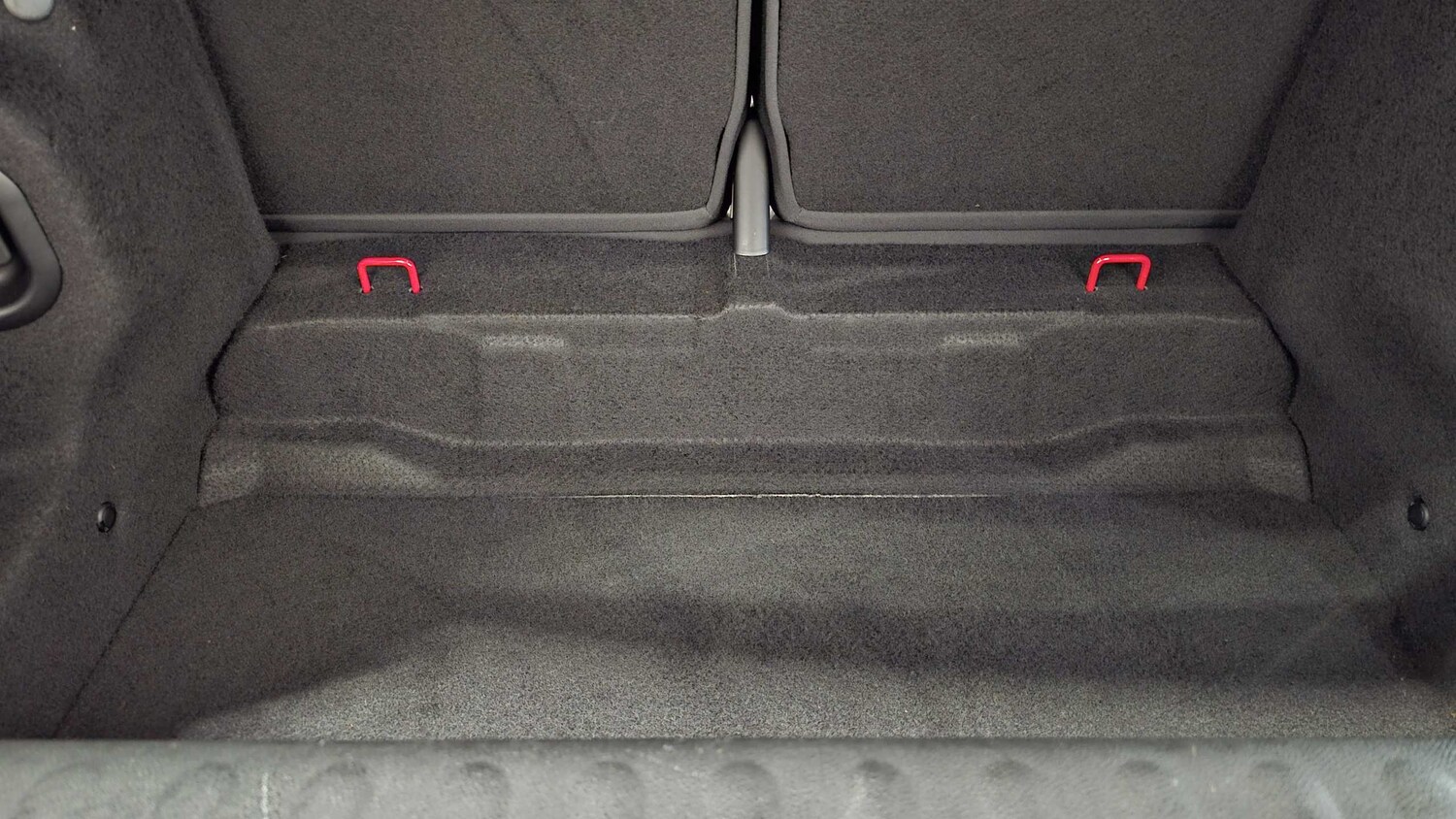 Used MINI Convertible 2021 for sale - 77861566: Photo 14