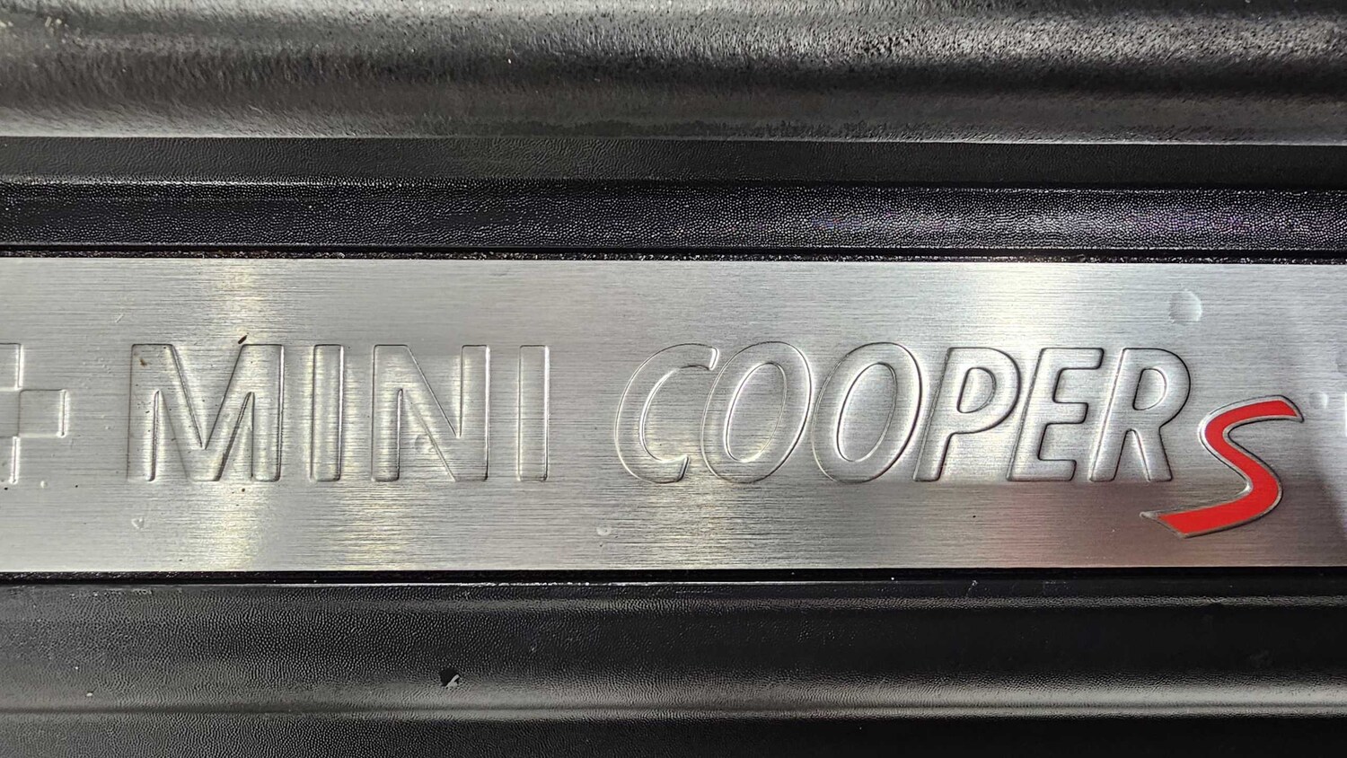 Used MINI Convertible 2021 for sale - 77861566: Photo 19