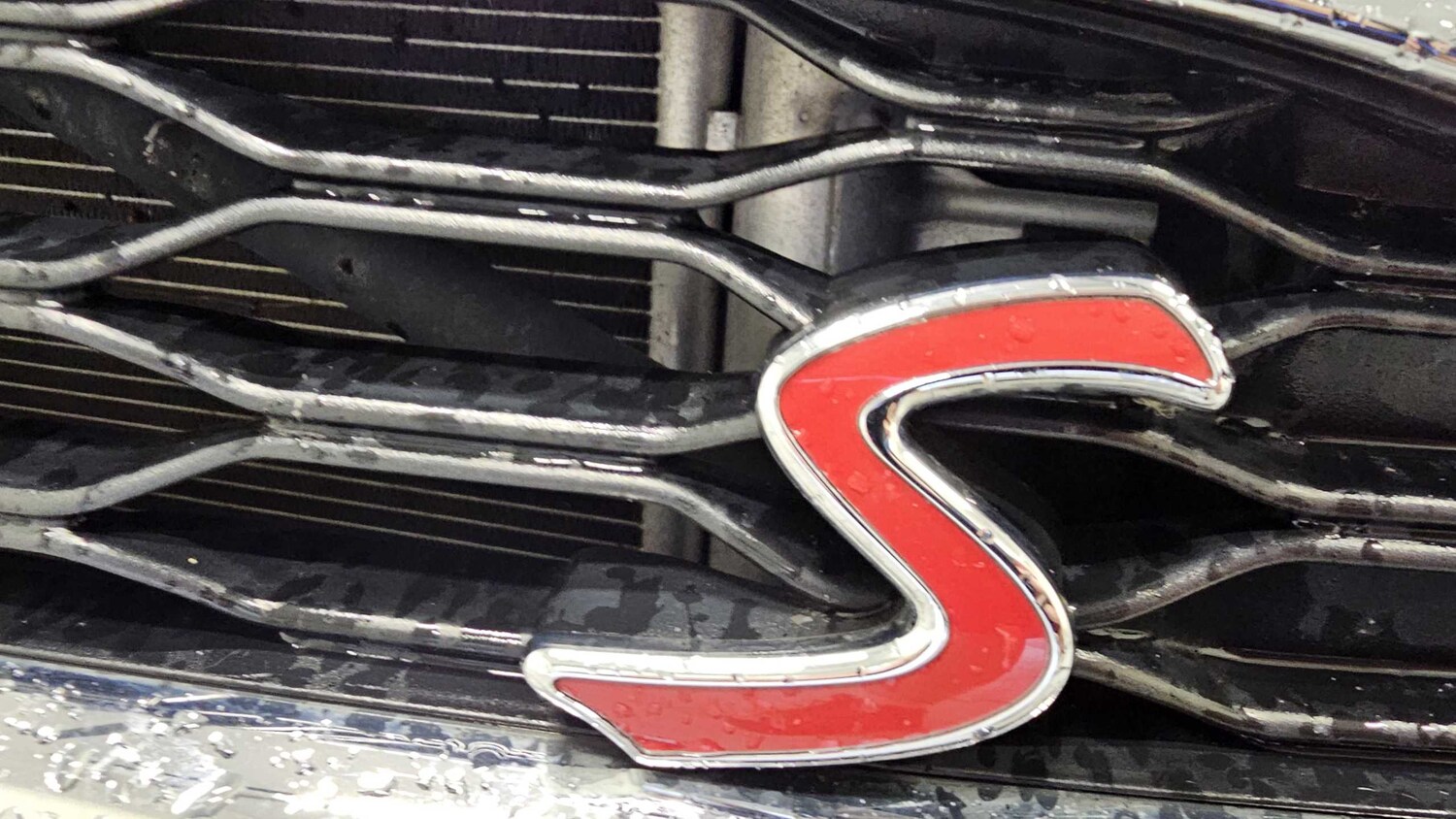 Used MINI Convertible 2021 for sale - 77861566: Photo 20