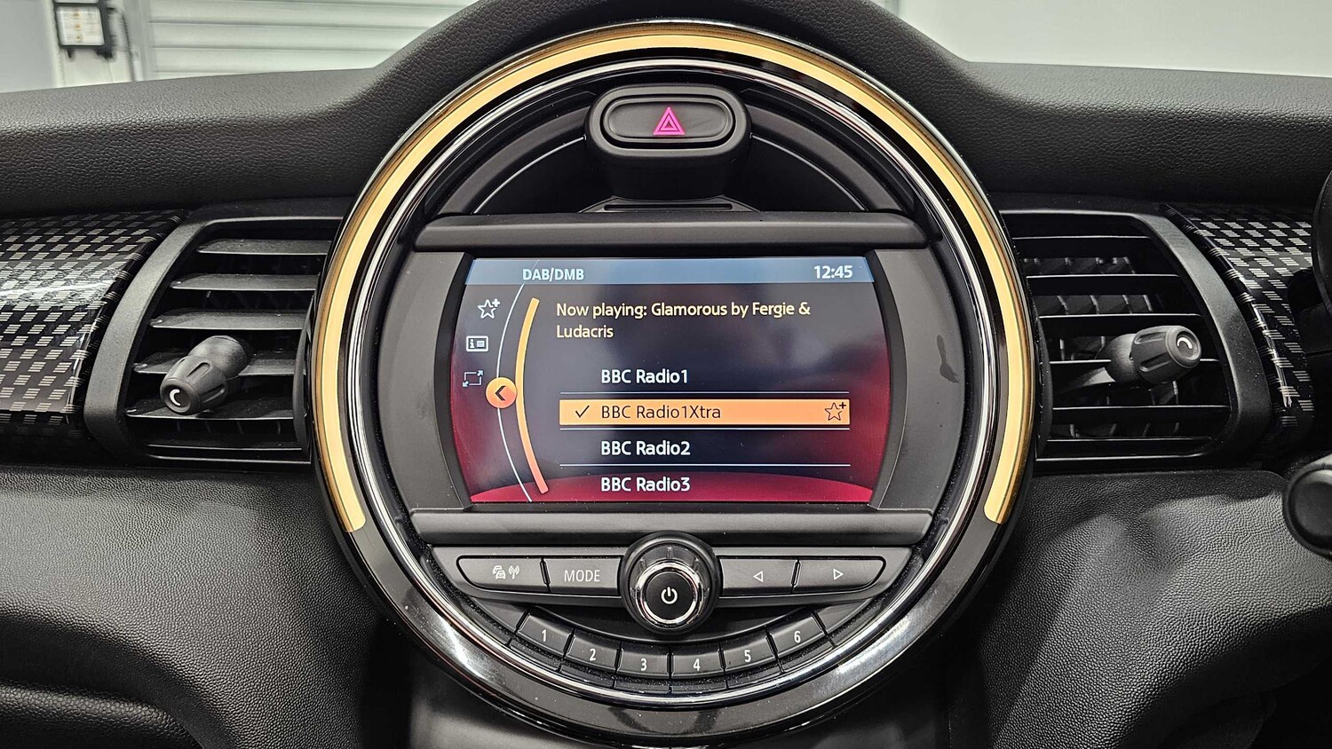 Used MINI Convertible 2021 for sale - 77861566: Photo 28