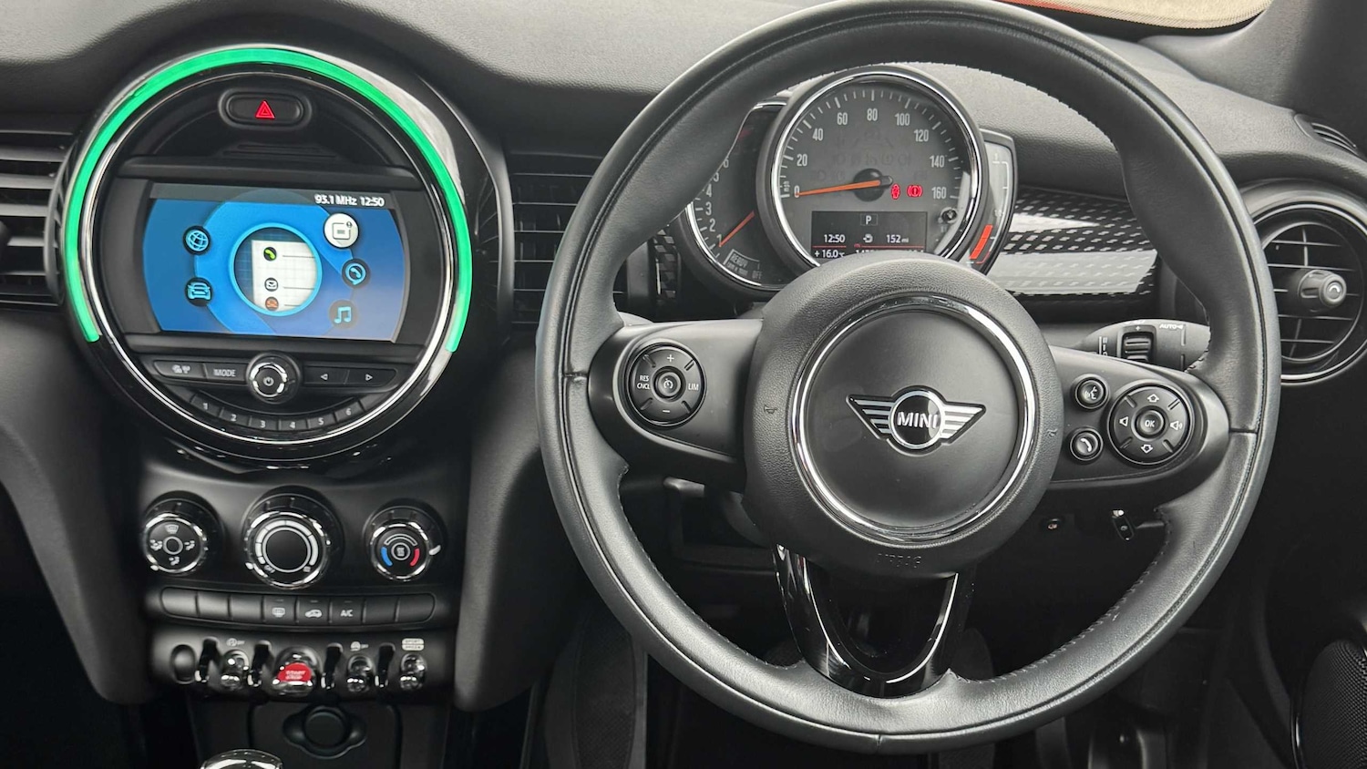 Used MINI Convertible 2021 for sale - 77861566: Photo 5