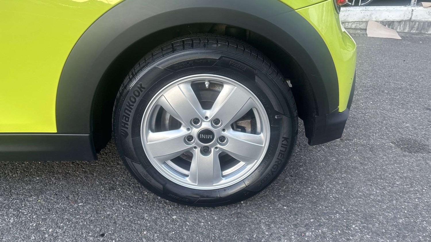 Used MINI Convertible 2022 for sale - 76718072: Photo 16