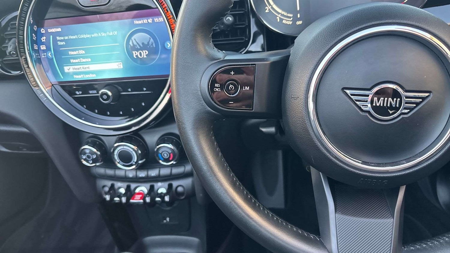 Used MINI Convertible 2022 for sale - 76718072: Photo 22