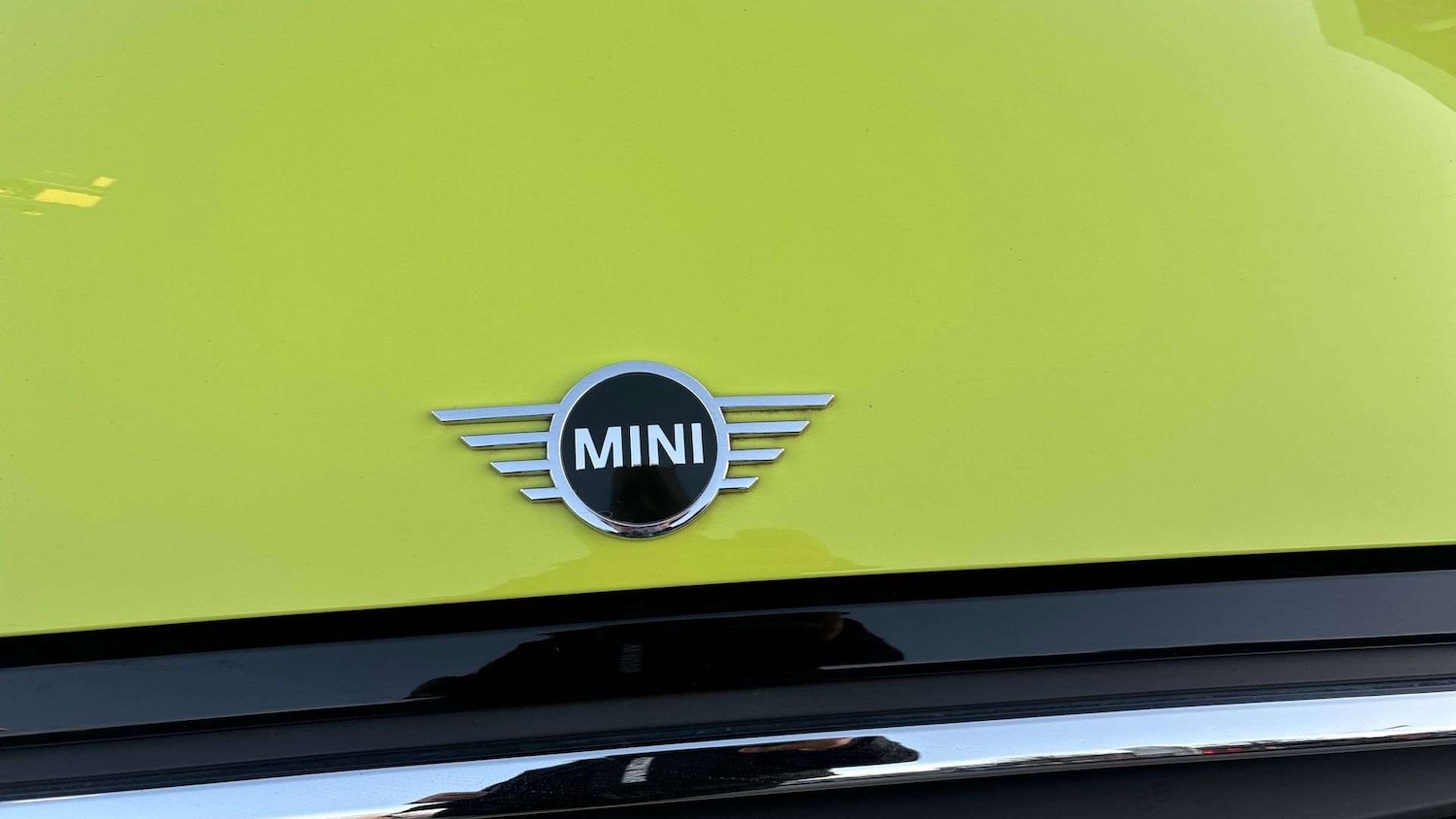 Used MINI Convertible 2022 for sale - 76718072: Photo 24