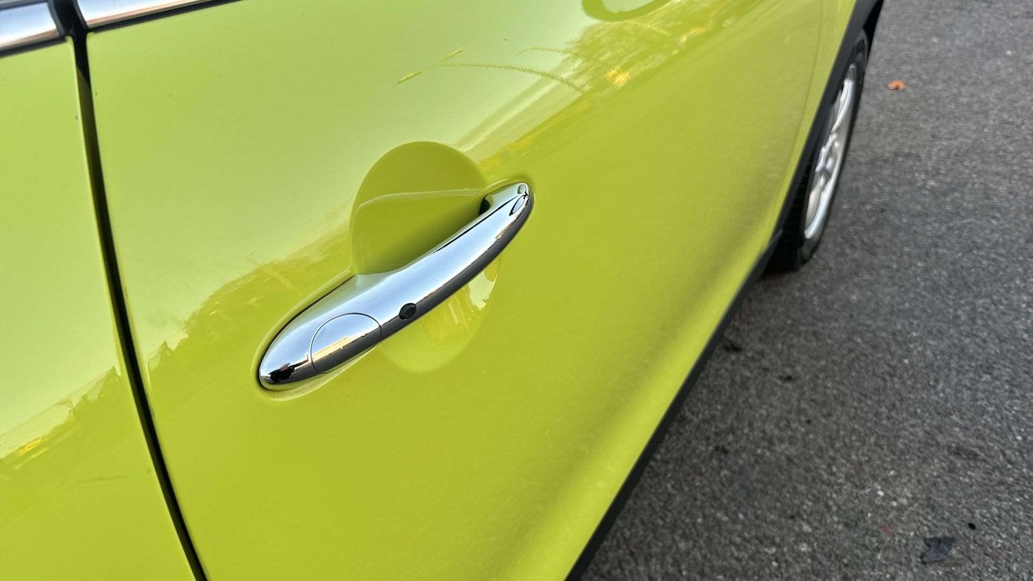 Used MINI Convertible 2022 for sale - 76718072: Photo 26