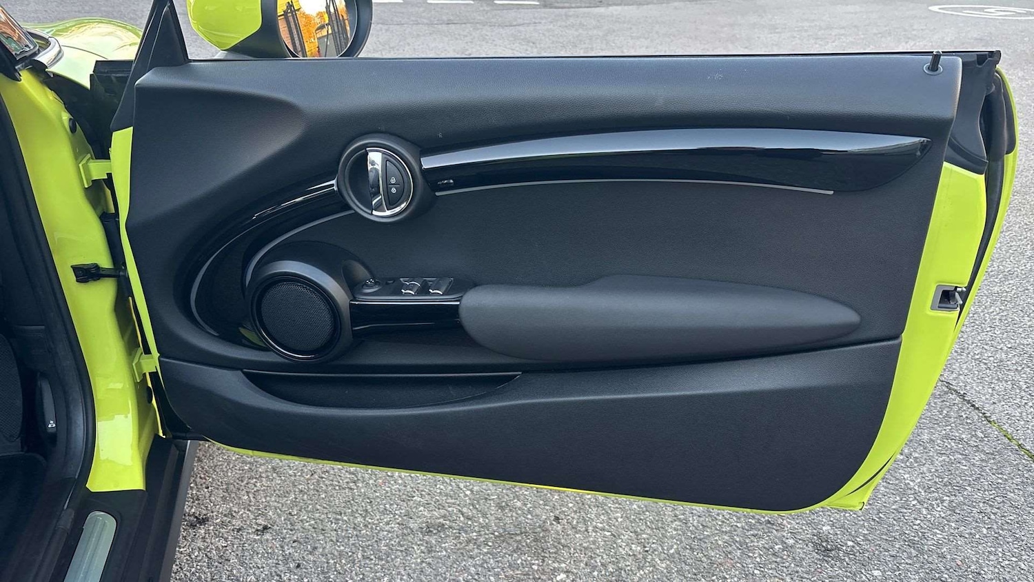 Used MINI Convertible 2022 for sale - 76718072: Photo 27