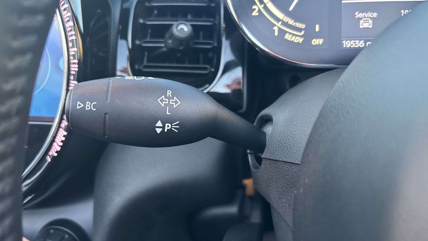 Used MINI Convertible 2022 for sale - 76718072: Photo 29