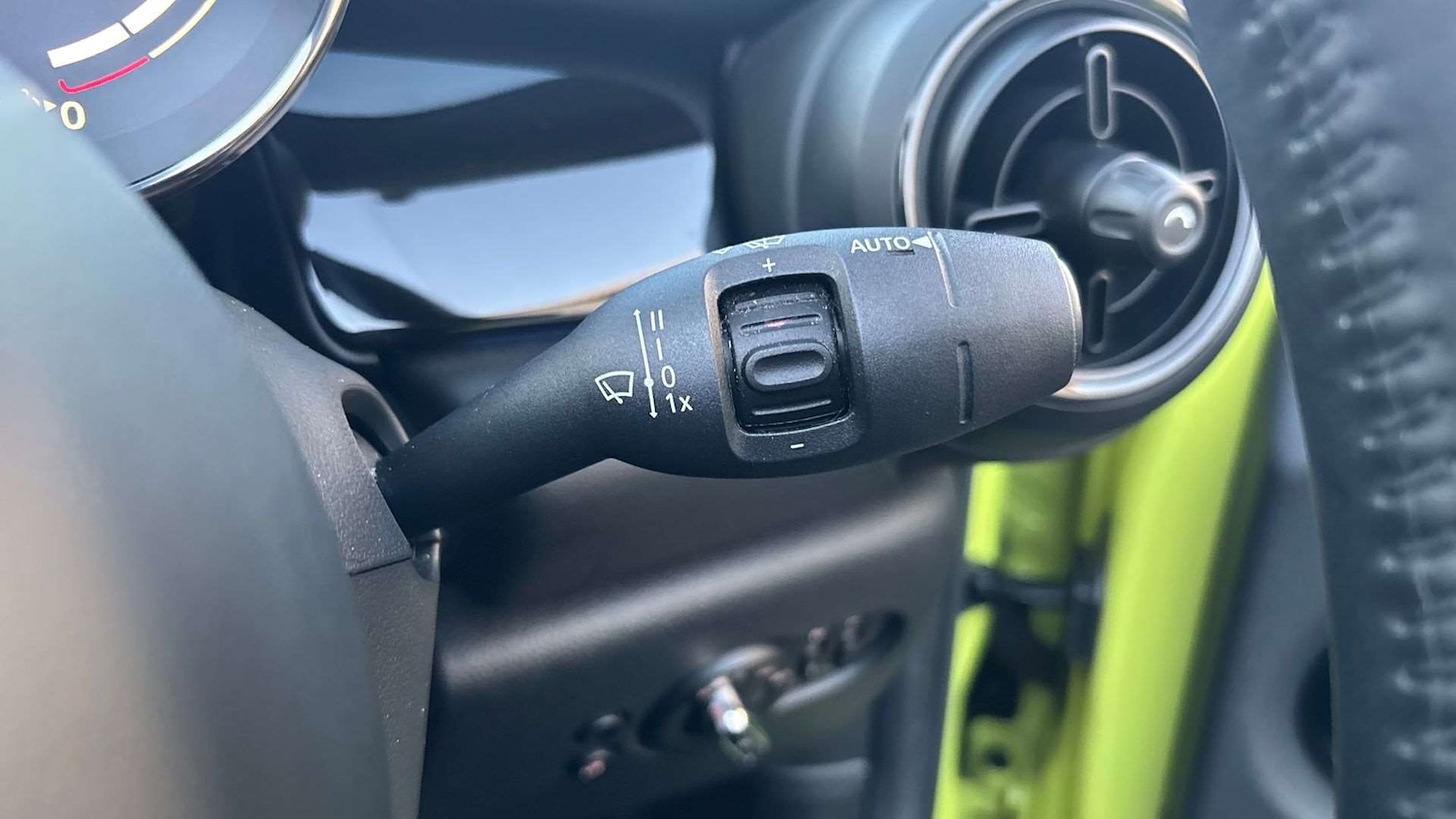 Used MINI Convertible 2022 for sale - 76718072: Photo 30