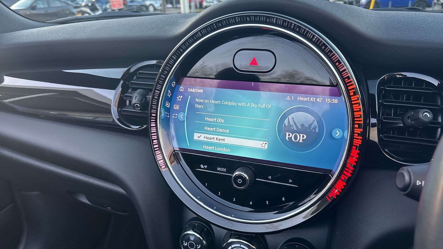 Used MINI Convertible 2022 for sale - 76718072: Photo 32