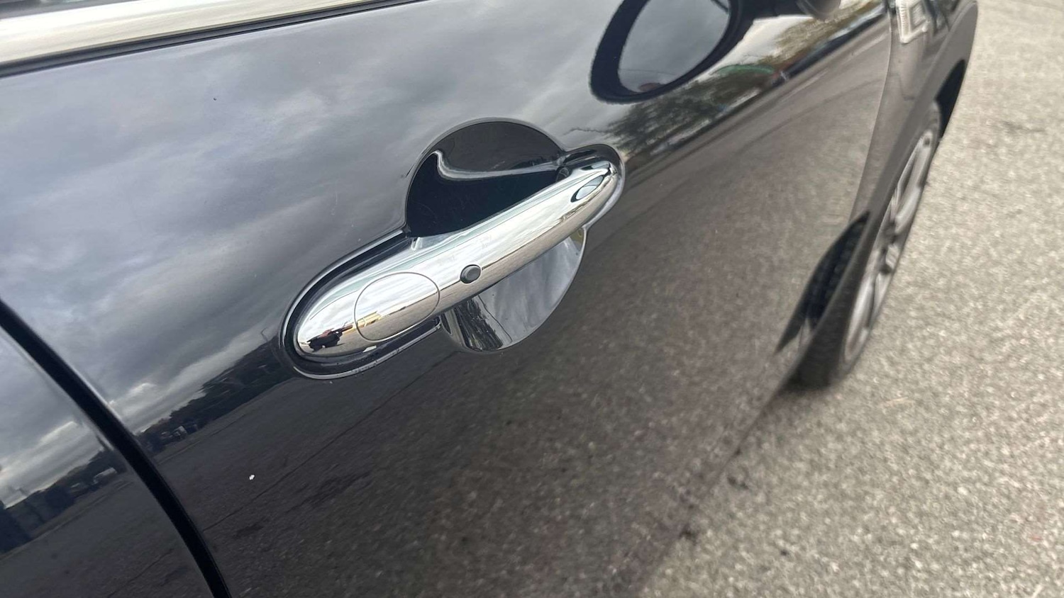 Used MINI Clubman 2022 for sale - 76515535: Photo 26