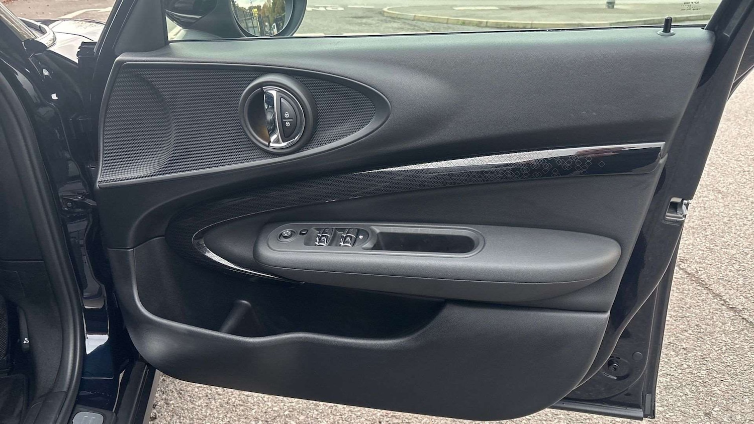 Used MINI Clubman 2022 for sale - 76515535: Photo 27