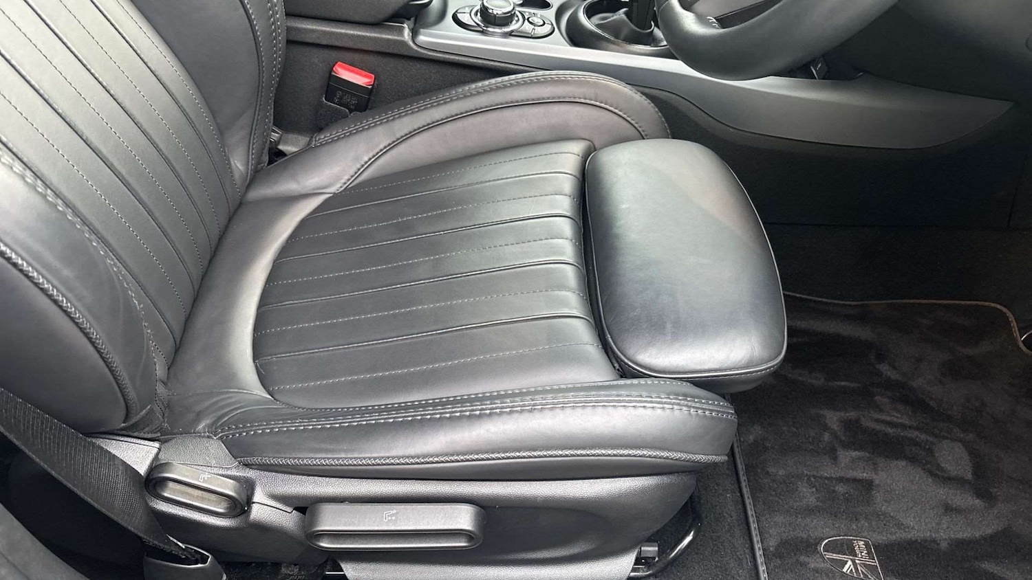 Used MINI Clubman 2022 for sale - 76515535: Photo 28