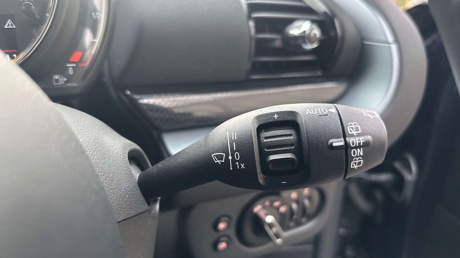 Used MINI Clubman 2022 for sale - 76515535: Photo 30