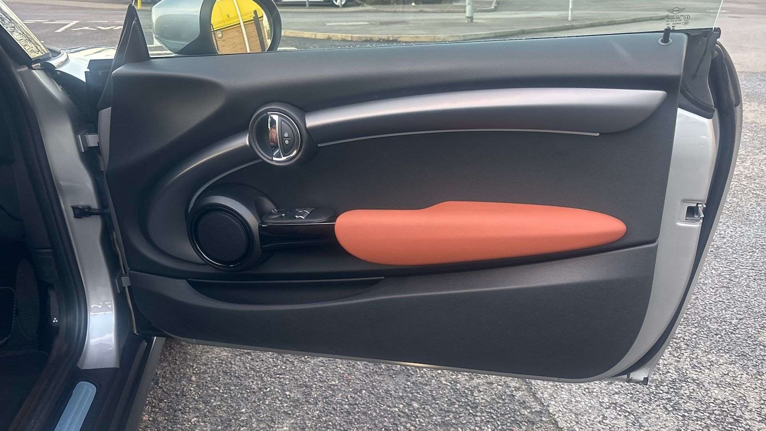 Used MINI Hatch 2023 for sale - 77011126: Photo 27