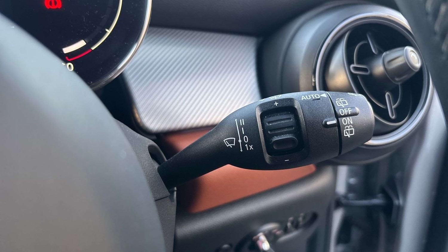 Used MINI Hatch 2023 for sale - 77011126: Photo 30