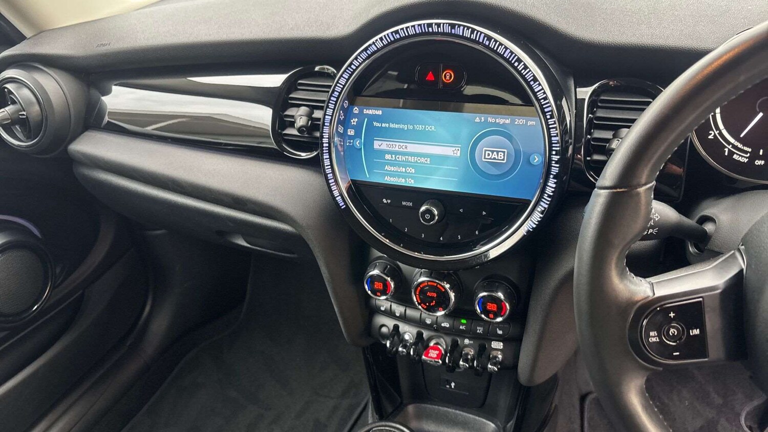 Used MINI Hatch 2023 for sale - 76218417: Photo 10