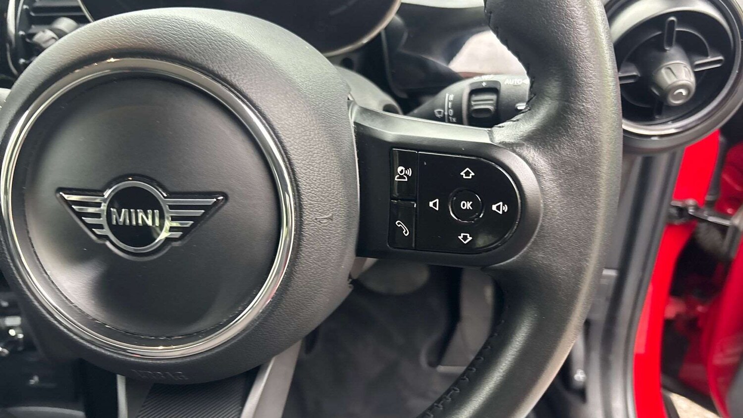 Used MINI Hatch 2023 for sale - 76218417: Photo 23