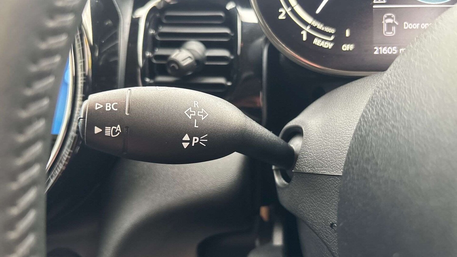 Used MINI Hatch 2023 for sale - 76218417: Photo 29