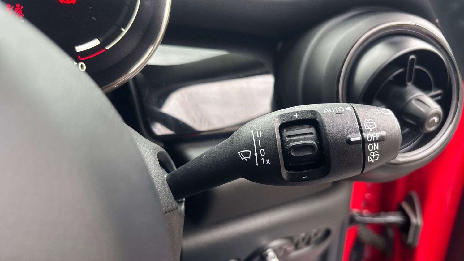 Used MINI Hatch 2023 for sale - 76218417: Photo 30