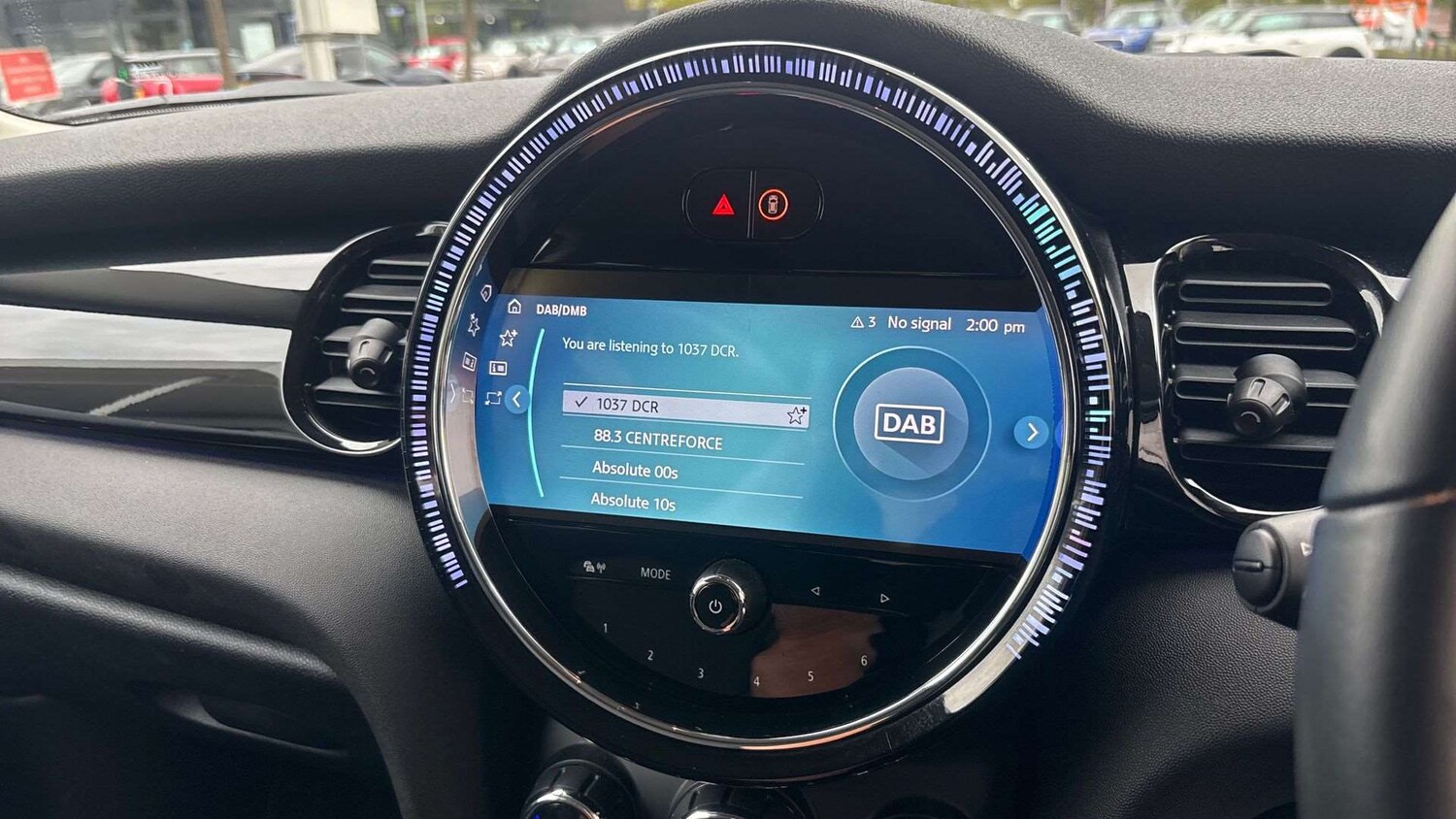 Used MINI Hatch 2023 for sale - 76218417: Photo 32