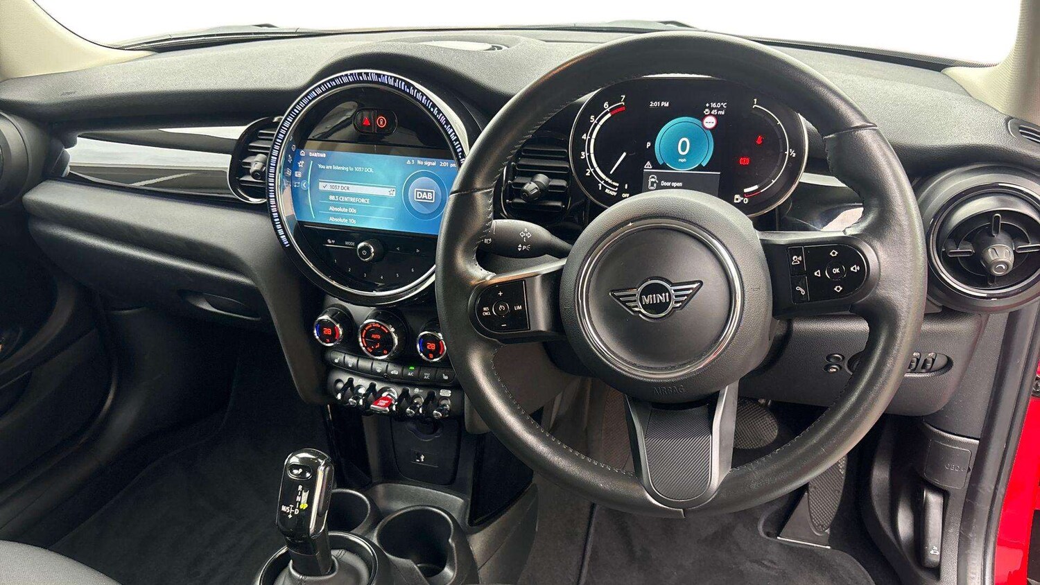 Used MINI Hatch 2023 for sale - 76218417: Photo 7