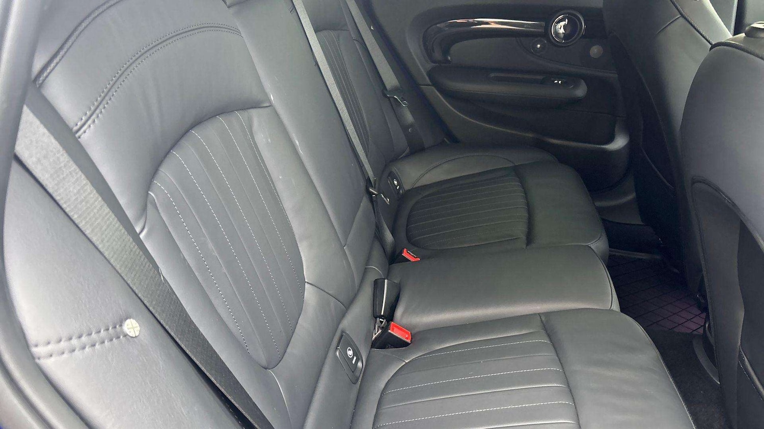 Used MINI Clubman 2020 for sale - 77913619: Photo 14