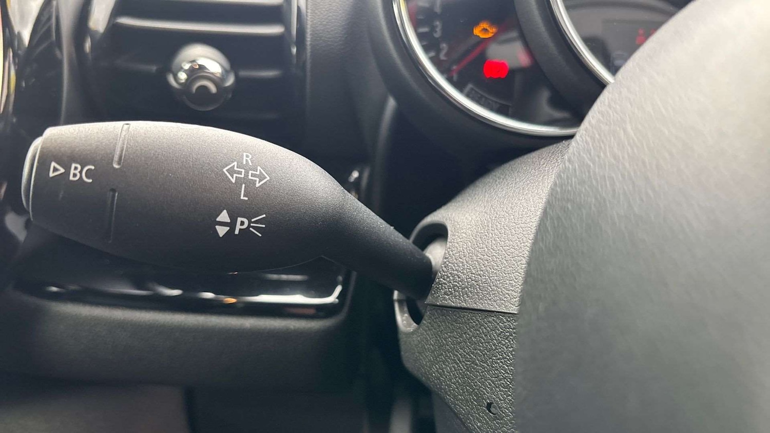 Used MINI Clubman 2020 for sale - 77913619: Photo 29