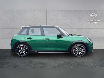 Used MINI Cooper 2026 for sale - 79568060: Photo
