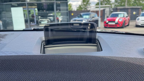 Used MINI Countryman 2024 for sale - 75329301: Photo 11